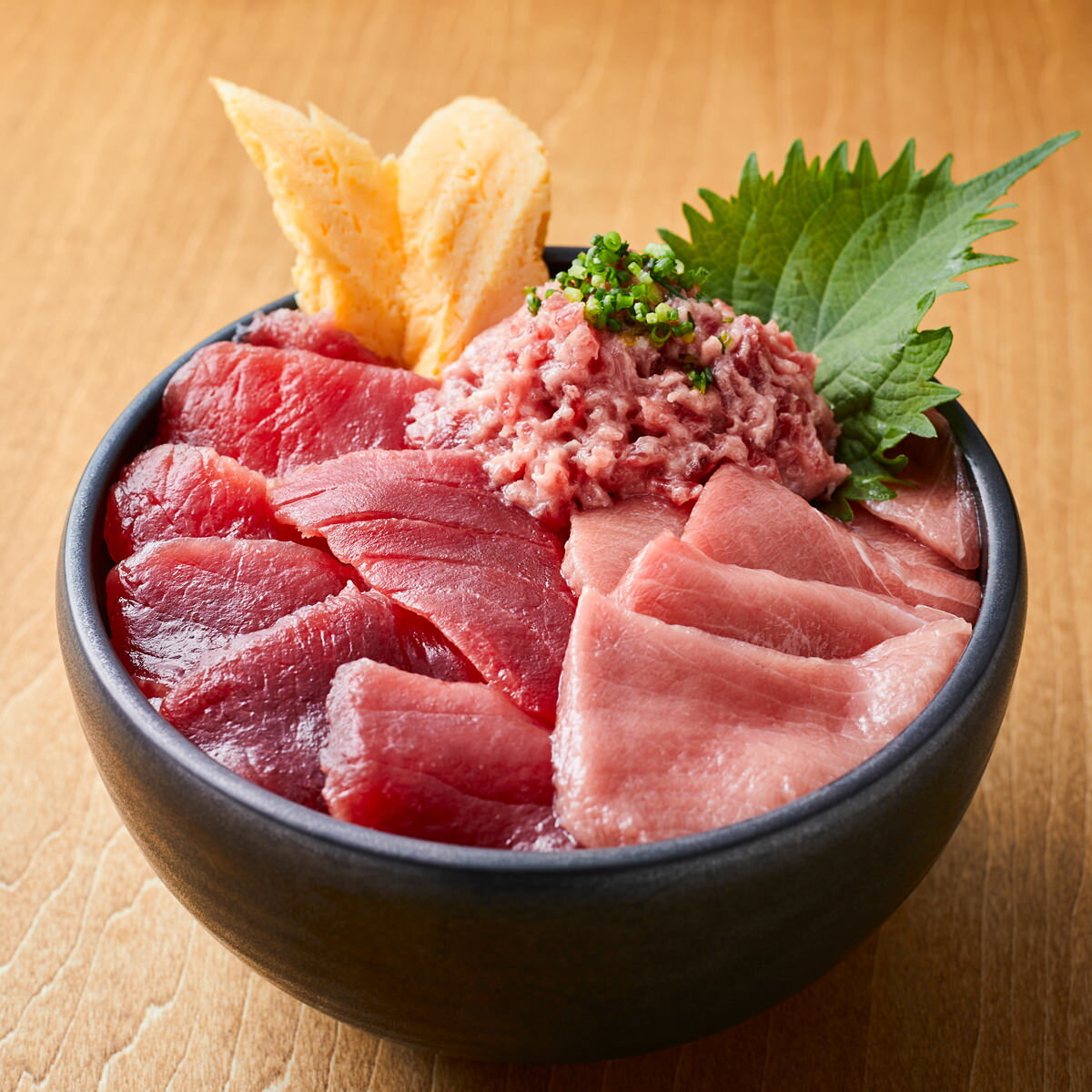 天然南マグロ 3種セット マグロ 高級 鮪 背トロ 刺身 おかず おつまみ 赤身 魚 まぐろ赤身 南 ...