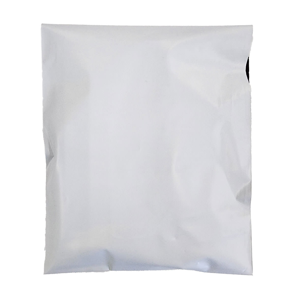 �Ҥʤ���Ĭ ���餹�ߥ��饤�� �ɥ饤 ���餹�� �� �ܤ��餹�� ���饤�� �ܺ긩�� ���Ĥޤ� ��̣ ���� ���ܥ� ����Τ���