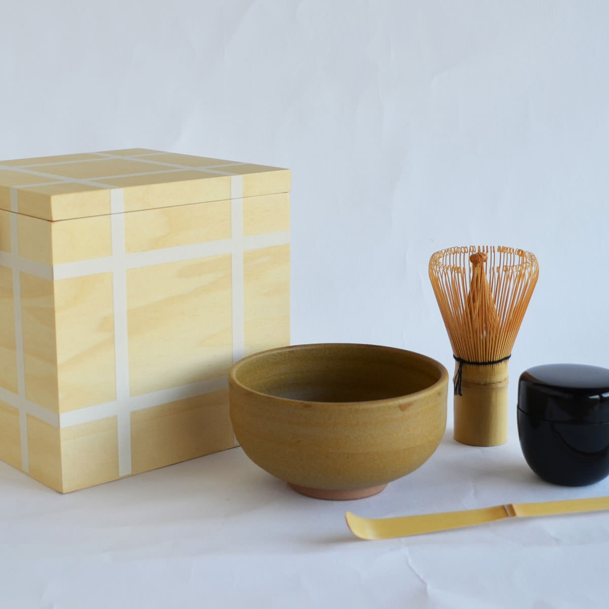 ⶶ ʡ å Ippukubox ۥ磻 ƻ  ʡ温   Ȣ  ܧ   ƻ񥻥å...