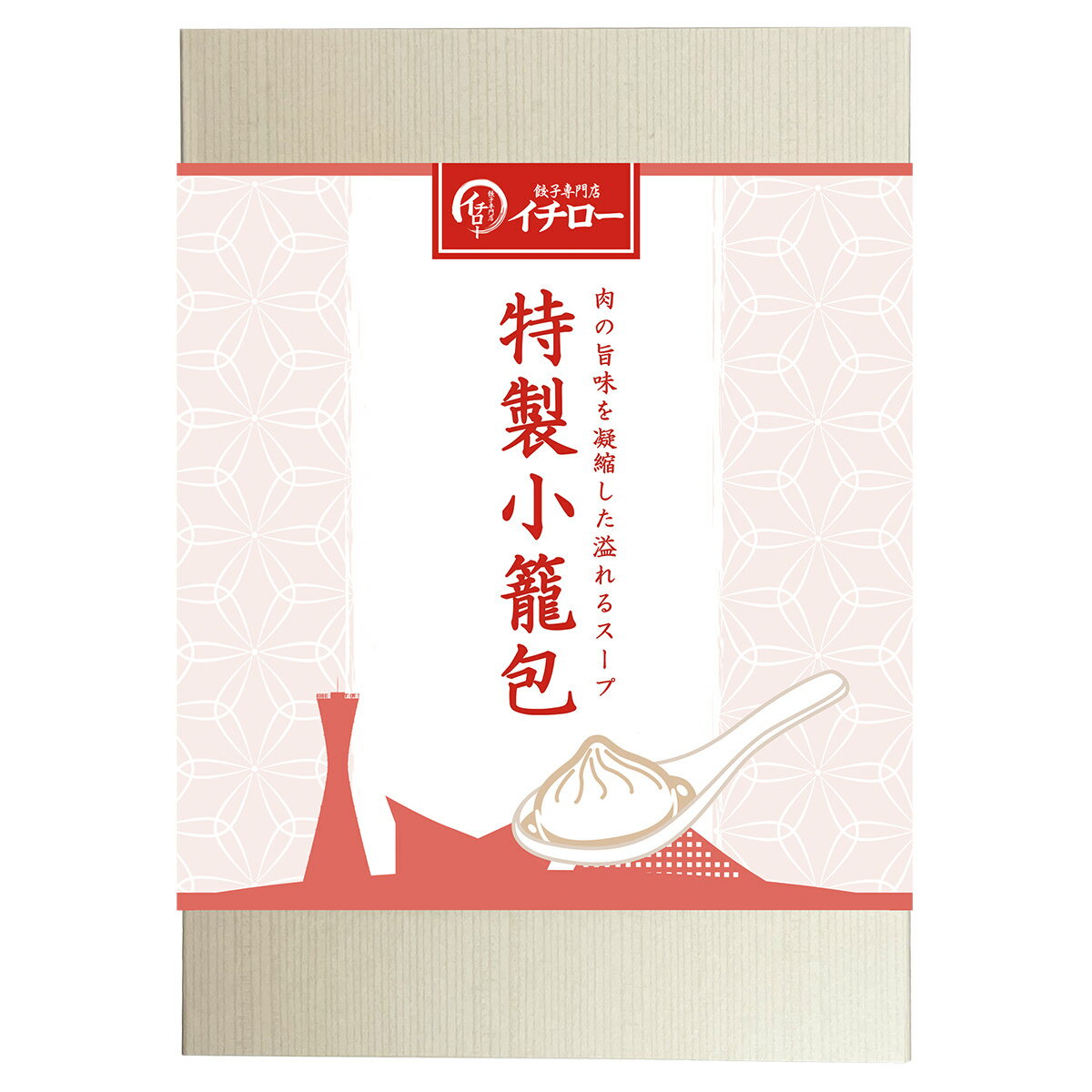 ���������� 18�����ں� ������ ���� ������ ���� ��� ���Ĥޤ� ���� ������ ���� ���� �������� ����ں� ������