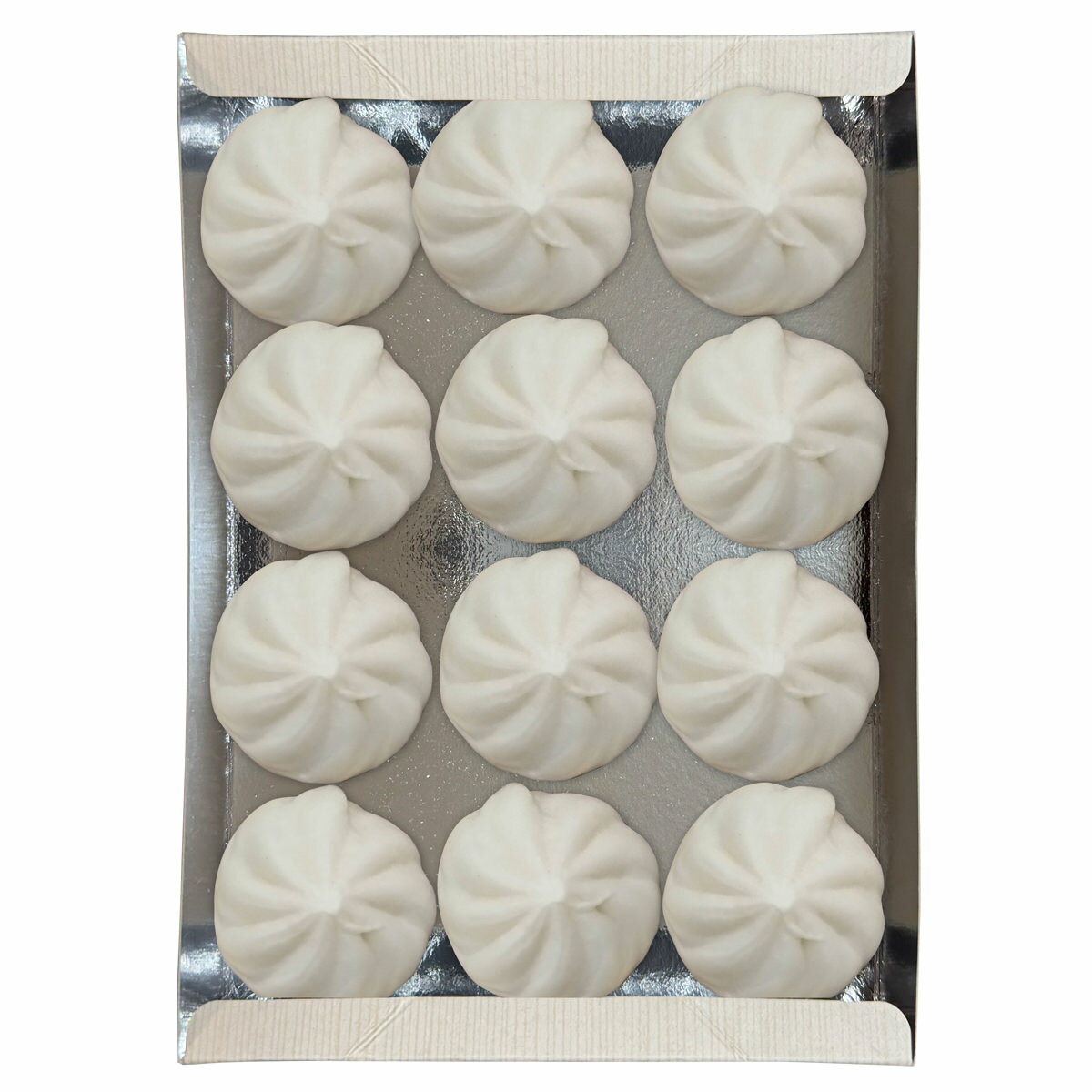 ������Ź�������� ���������� 12���� ����ں� �����󤻥���� ���� ���� ���� ��� �����ϥ���� ���� ���� ���硼������Ź�������� ����������