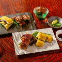 ■エントリーでポイント5倍■ うなぎの新甫 うなぎの紅白味わいセット 贈答用 鰻 国産 惣菜 うなぎ 蒲焼 ウナギ 和風惣菜 うなぎ蒲焼きおかず 丼の具 うな重...