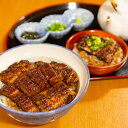 ■エントリーでポイント5倍■ うなぎまぶし 約2人前 自宅用 うなぎ 国産 惣菜 鰻 蒲焼 うな丼 和風惣菜 ひつまぶし セット 海鮮 うなぎ蒲焼き 海鮮惣菜 ...