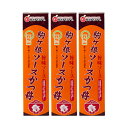 駒ヶ根市名物 ソースかつ丼旨味ソース 350g 3本セット ソース カツ丼 調味料 信州 ソースかつ ...