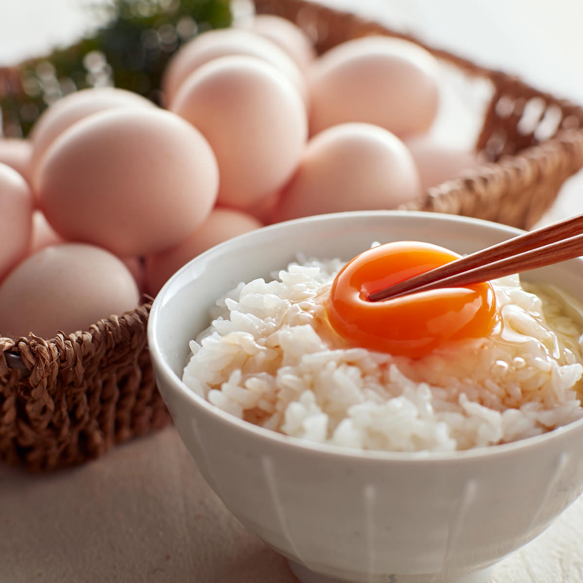 烏骨鶏苑 卵の玉手箱 生卵3種セット 鶏卵 烏骨鶏 たまご 名古屋コーチン 地鶏 卵 アローカナ 卵かけご飯 生卵 たまごかけ 食べ比べ