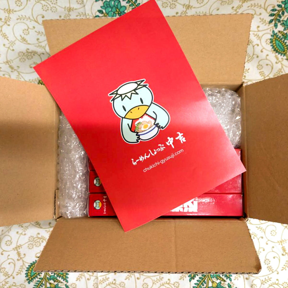 �������ѹ��� ��ȥ�� 5�ĥ��å� �ں� ������������ ��ȥ�ȿ��� �������� ���� ������ �¿� ������