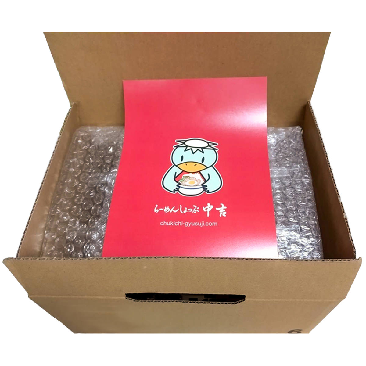 �������ѹ��� ���� 5�ĥ��å� �ں� ������������ ���࿩�� �������� ���� ������ �¿� ������