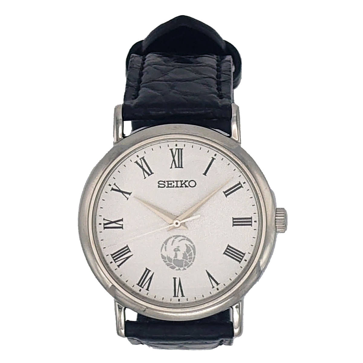 歌舞伎座新開場10周年記念 セイコーコラボレーションモデル セイコー 腕時計 SEIKO メンズ レディース 男女兼用 クオーツ 時計 メンズ腕時計 国産