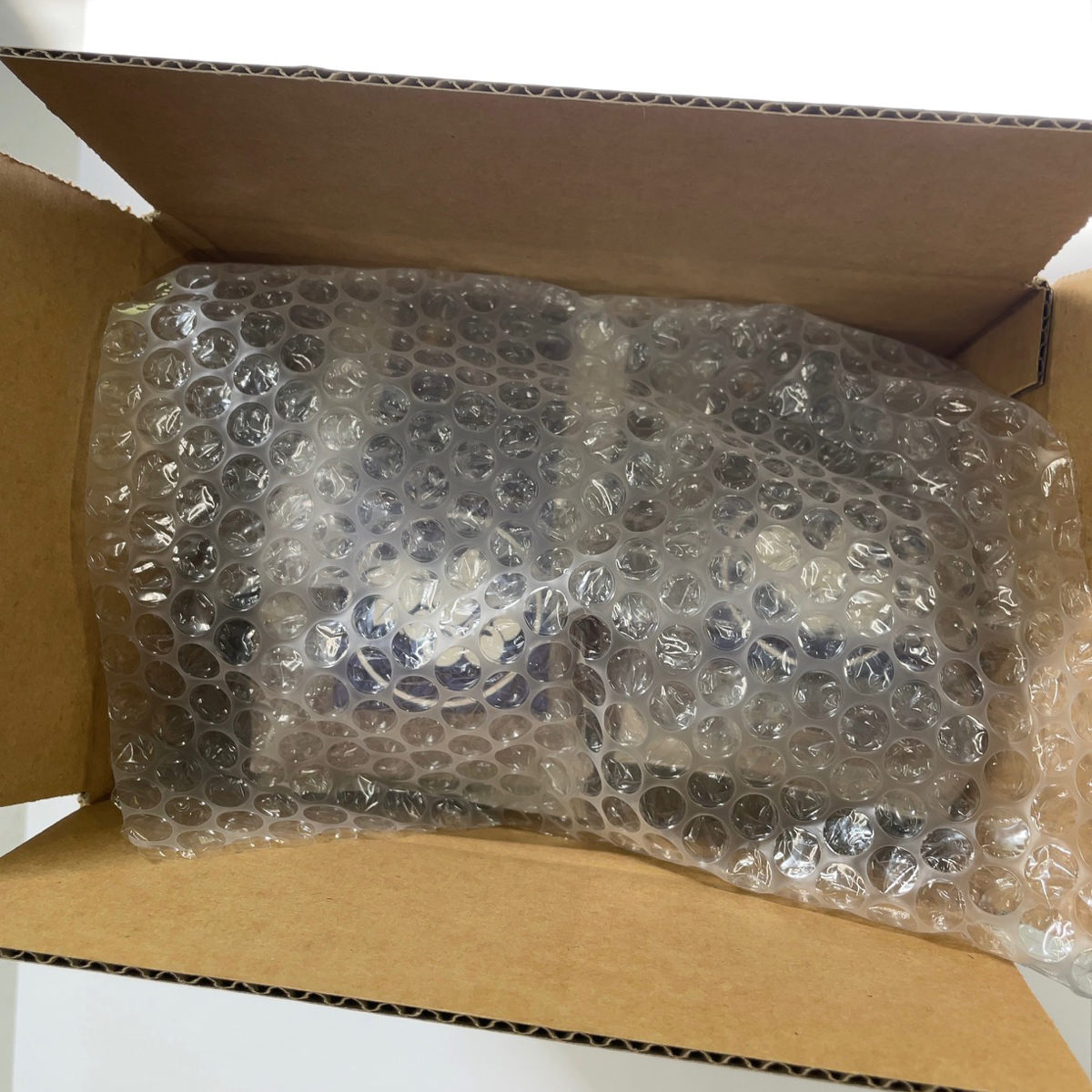 �ե롼�ĥ��꡼ ���������奨�� 8����6���å� ���꡼ ������ �βۻ� �������� �ǥ����� ������ �����