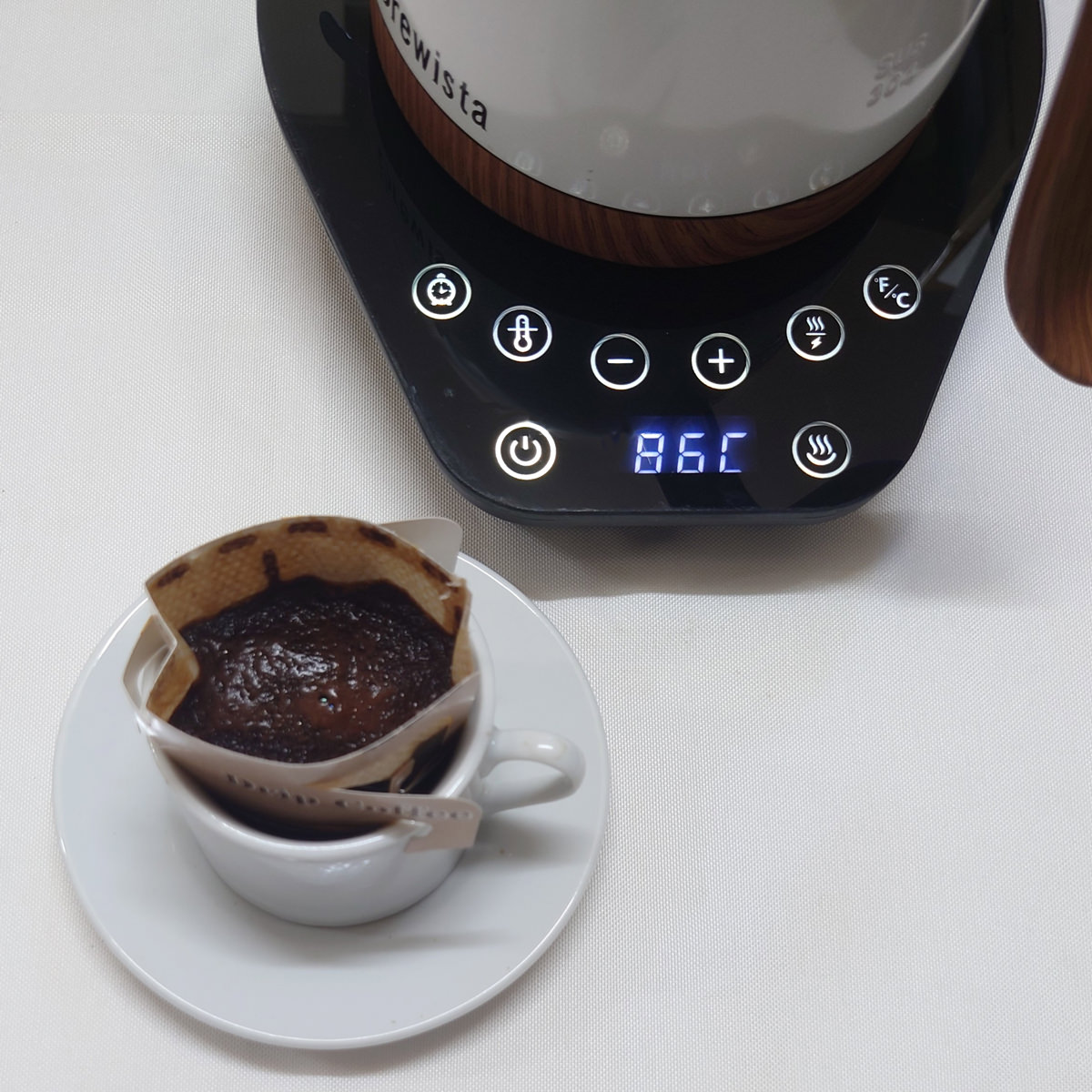 ���Ťߤ����� �ɥ�åץ��ե� ��ä��ͤ��֥��� 6���å� 8.5g��8P�� �ɥ�åץХå������ҡ� 1���� �ɥ�åץ����ҡ� ���å��� �����ҡ�ʴ���̳�ƻ���������������츩��Υ�� �����Բġ�
