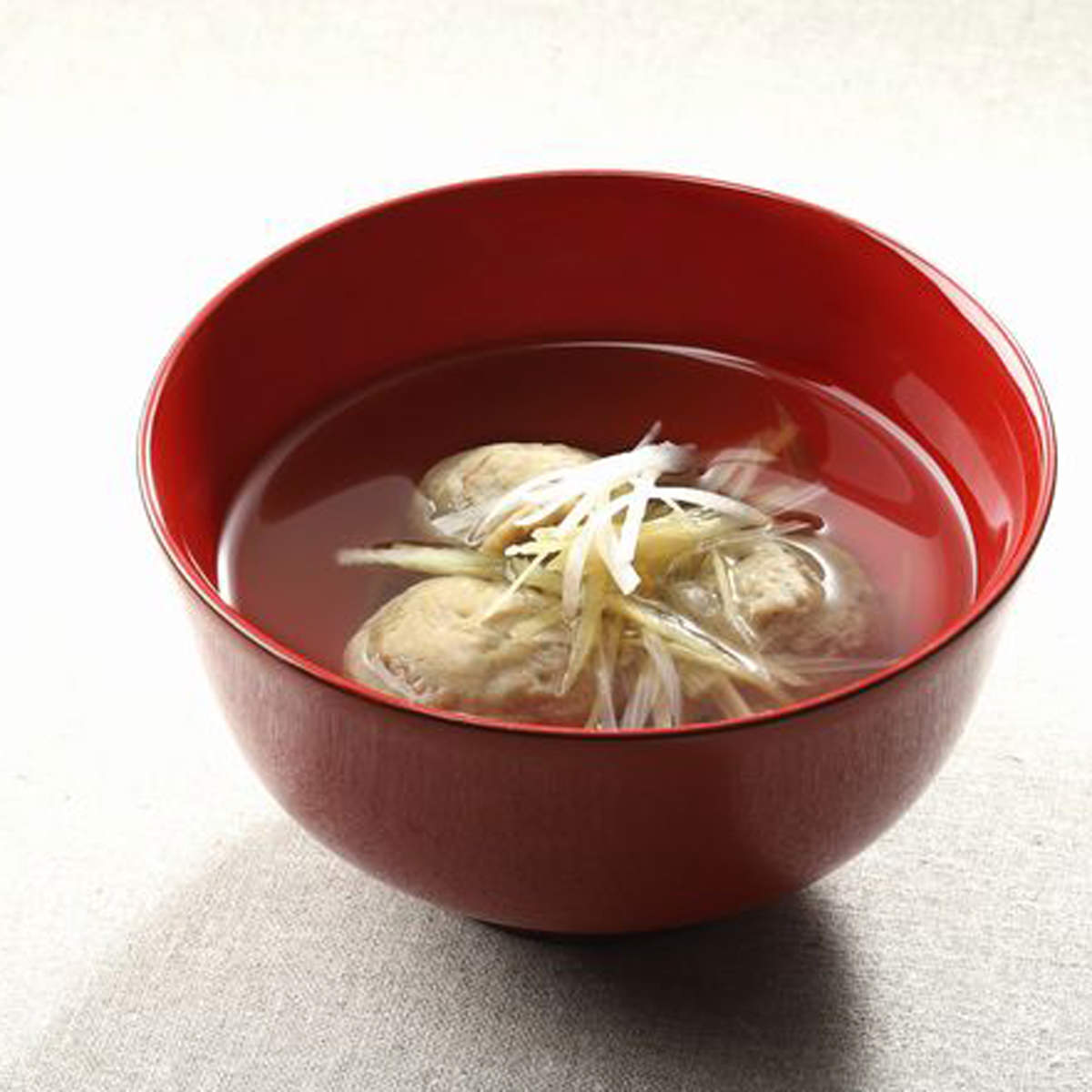 黒はんぺんの丸又 いわしはんぺんとつみれ団子セット 練り物 和風惣菜 はんぺん つ...