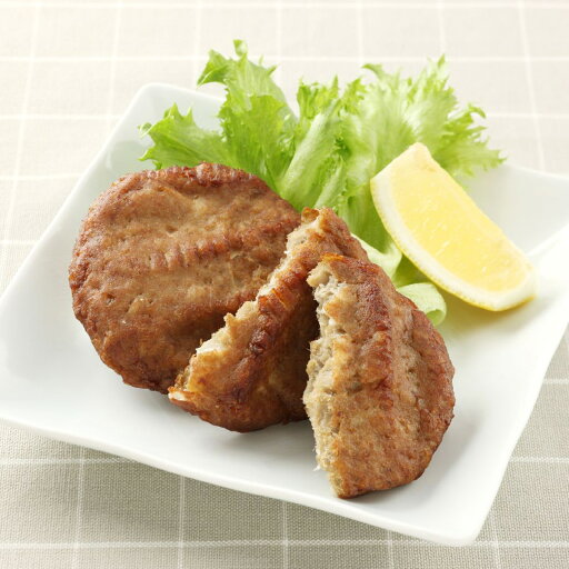 黒はんぺんの丸又 魚ハンバーグ 2種セット ハンバーグ 惣菜 練り物 まぐろ 魚肉 和風惣菜 おかず 洋風惣菜 おからハンバーグ 保存料不使用【北海道・沖縄県・離島 配送不可】 黒はんぺんの丸又 魚ハンバーグ 2種セット ハンバーグ 惣菜 練り物 まぐろ 魚肉 和風惣菜 おかず 洋風惣菜 おからハンバーグ 保存料不使用【北海道・沖縄県・離島 配送不可】
