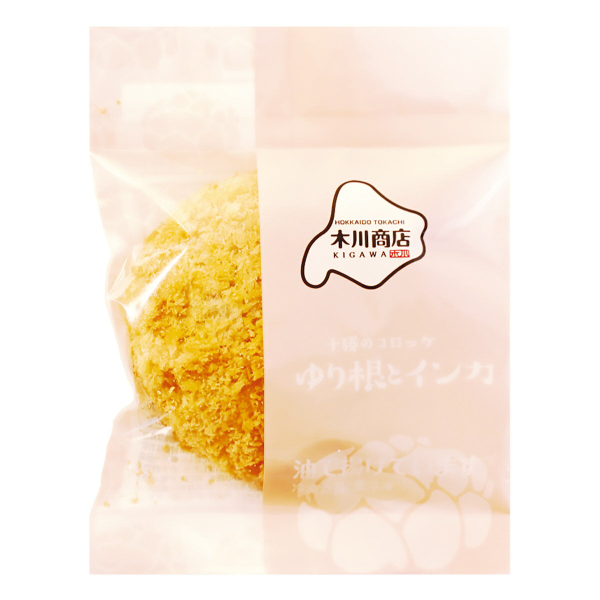 �����Υ����å� ��꺬�ȥ��� 10�ĥ��å� �����å� ��� ���� �ں� �̳�ƻ ������ ���� �Ȥ�ʪ �������� ��ñĴ�� �����ںڡڲ��츩��Υ�� �����Բġ�