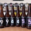 倉敷ブルーイングカンパニー 女性に贈る クラフトビール 3種計6本 ビール詰め合わせ ご当地ビール お取り寄せグルメ【北海道・沖縄県・離島 配送不可】