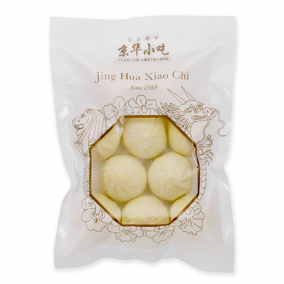 ���󥬥ݡ���ȯ ���ھ��� ����ۥ� ������ �椺��̣ ɸ��10������290g�ˡ�4 ������ ���� �ں� ��� ���� ���� ������ ���Ĥޤ�