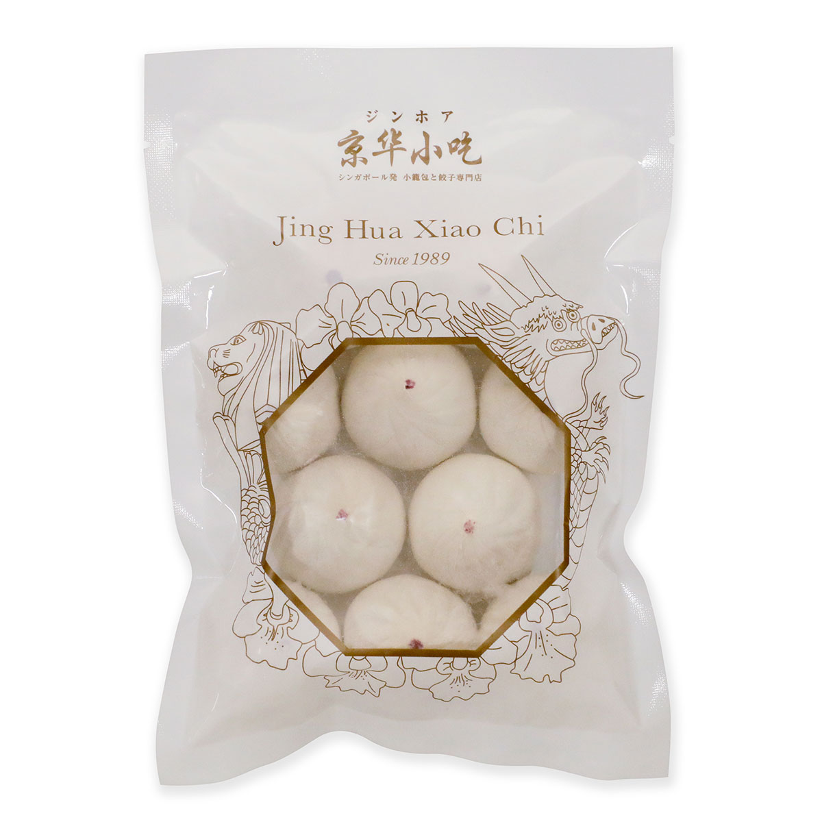 ���󥬥ݡ���ȯ ���ھ��� ����ۥ� ������ �ե��ҥ� ɸ��10������290g�ˡ�4 ������ ���� �ں� ��� ���� ���� ������ ���Ĥޤ�