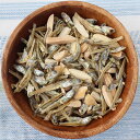 葉酸こざかな アーモンド 3袋セット 小魚 おやつ 小魚ナッツ おつまみ 尾道海産 広島県 尾道 瀬戸内海産 いりこ 葉酸