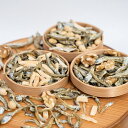 葉酸こざかな 3種セット 小魚 おやつ 小魚ナッツ いりこ 国産 小魚大豆 おつまみ アーモンド クルミ 尾道海産 広島県 尾道 瀬戸内海産 葉酸 国産