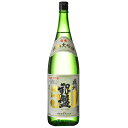 ■エントリーでポイント5倍■ 銀盤 純米大吟醸 播州50 1800ml2本セット 日本酒 お酒 純米大吟醸酒 辛口 山田錦 和食 清酒 イタリアン 酒 家飲み 地酒 富山 銀盤酒造【北海道・沖縄県・離島 配送不可】