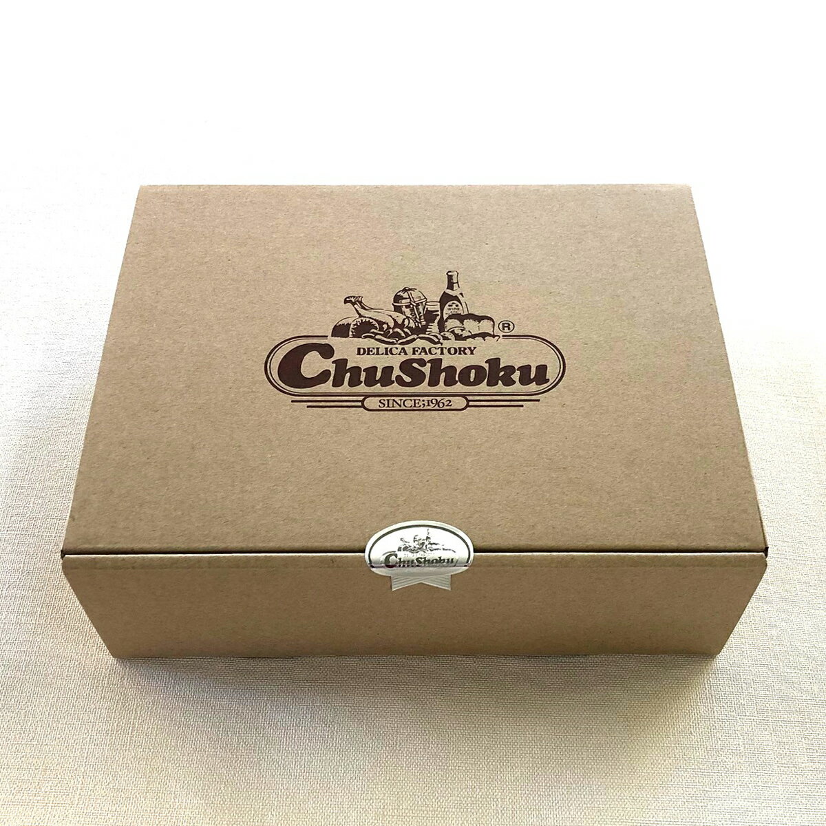 ����ǻ���Ϸ� �ͤ��碌 5�糧�å� ������ʡ� �ѥ��ȥ�� �ꥪ�ʥ��������� �������� ����Ȣ���� ���� ���� �Ϸ� �������������å� ���Ĥޤ� ������