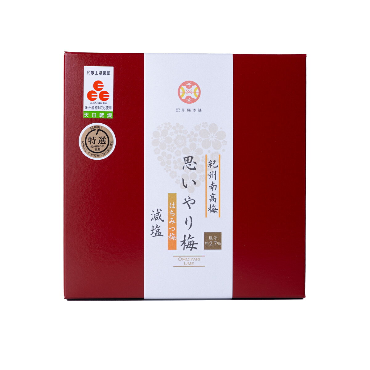 ��������� �פ������ �����Ϥ��ߤ��� 500g �Ϥ��ߤ��ߴ��� �����󤻥���� �Ҥ�ʪ ��ʬ������ ���ӤΤ��� �ϥ��ߥ��� �����ϥ���� �������� Ĵ̣�ߴ����̳�ƻ�����츩��Υ�� �����Բġ�