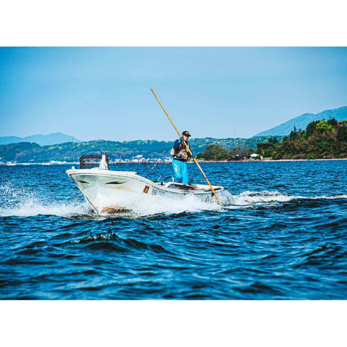 ��ƻ�л� ���¤����� �������� �񲻥��å� ������ ���� �纬���� �� ���ष���� ���� �� �纬 ��ƻ�� �û� ��