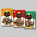宍道湖産 大和しじみ 舞音 3種 アヒージョ 中華風 酒蒸し 惣菜 レトルト 簡単調理 シジミ 貝類 島根県産 貝 冷凍しじみ 特大 国産 島根 宍道湖 特産