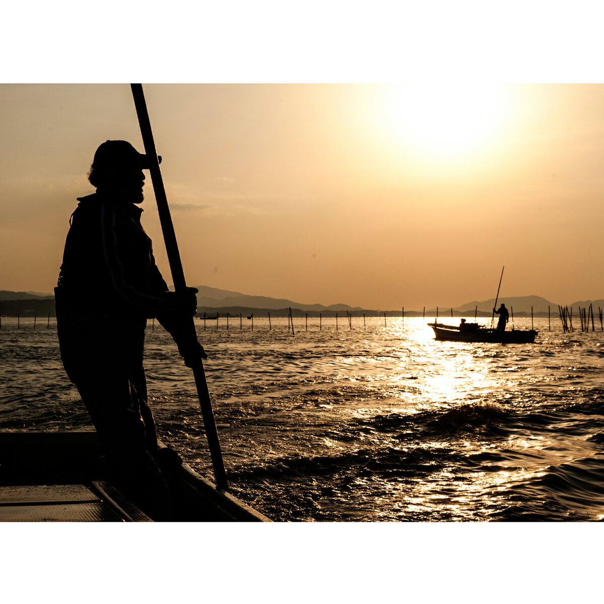 ��ƻ�л� ���¤����� �� 3�� ���ҡ����� ����� ����� �ں� ��ȥ�� ��ñĴ�� ������ ���� �纬���� �� ���ष���� ���� �� �纬 ��ƻ�� �û�