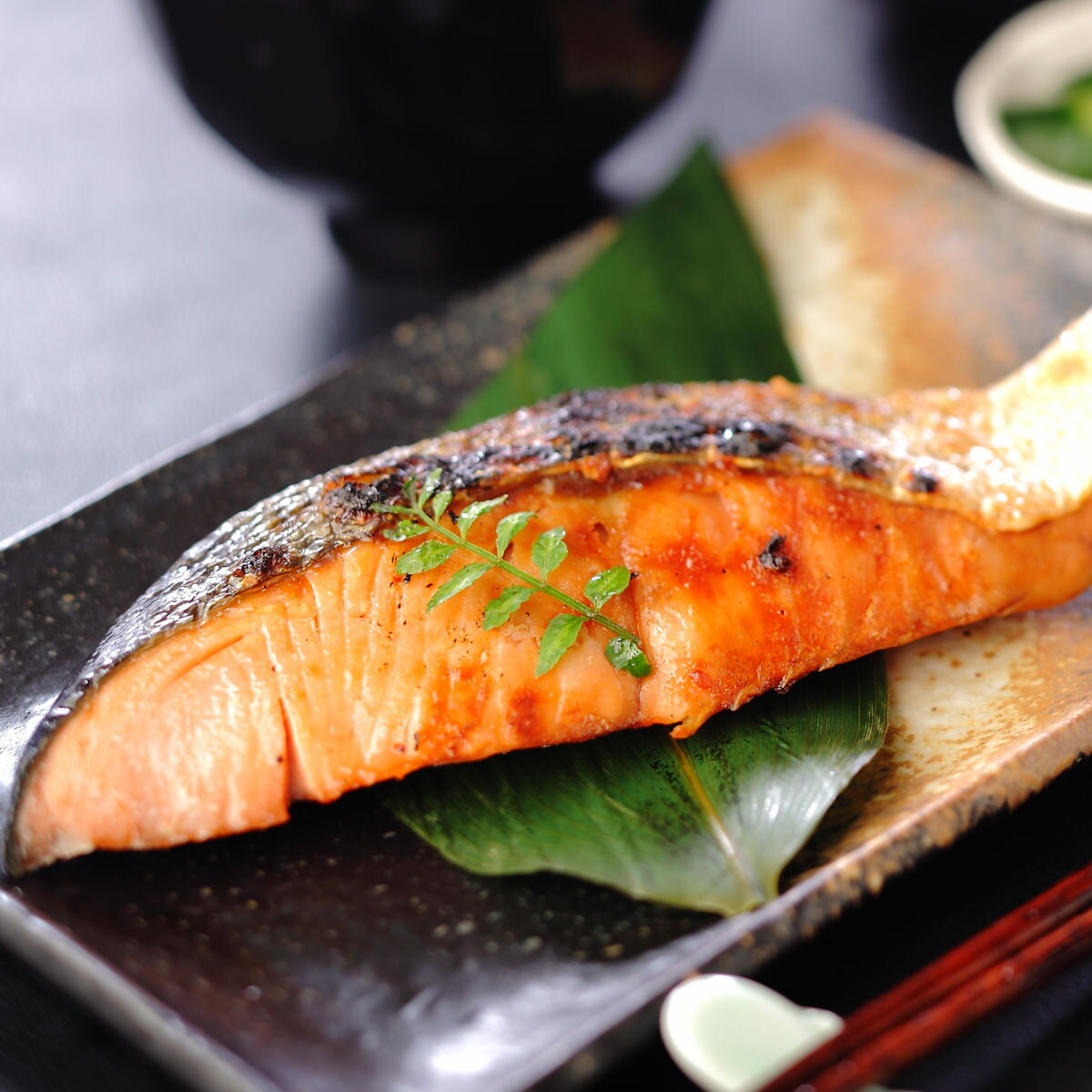 村上の塩引鮭 真空パック 10切 干物 新潟 お取り寄せ 鮭 真空包装 塩引き鮭 村上名産 魚介類 越後銘産 白鮭 切り身 塩干し