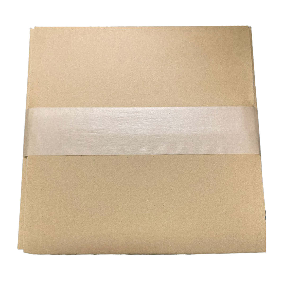 ¼��α����� �����ѥå� 10�� ��ʪ ���� ������ �� �������� �������� ¼��̾�� ������ �۸��û� ��� �ڤ�� ������