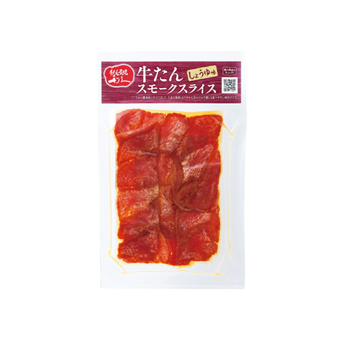 ���� �����󥹥⡼�����饤�� ���礦��̣ 4�ĥ��å� 60g��4 ���ۥ��� ����̾ʪ ������ ������ ���������� ���Ĥޤ� ���⡼�������� ���礦��̣