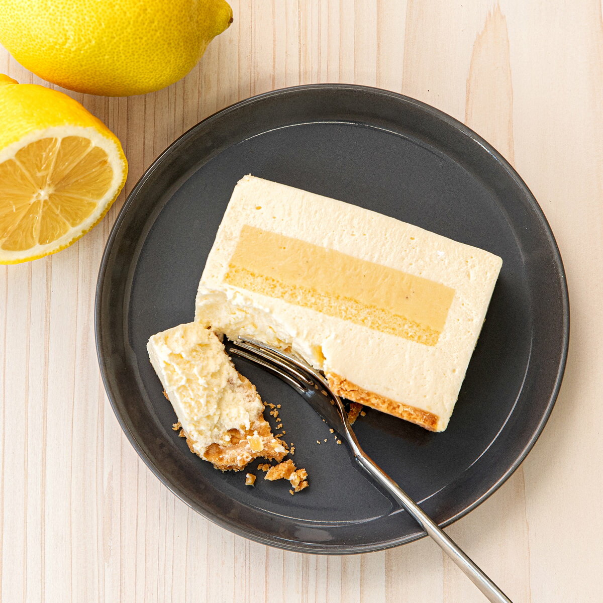 kanowa ���� �ץ�ߥ��� �����󥱡��� ������ �βۻ� �²λ����� ���� ������������ �������� ���󥱡��� ����� �ǥ����� �쥢������