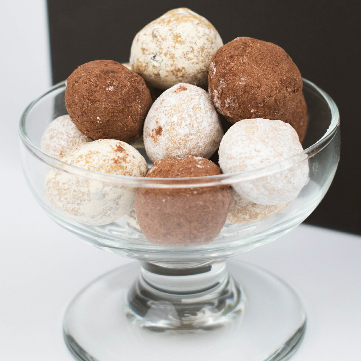 �勵�ȡ� �ȡ����硼���ʥ����� ���ե� 3�異������ �ۻ� ����ʴ ���祳�졼�� ����ƥ�ե꡼ �ǥ����� ����� �������� ����� ���ܶ� ����10ǯ