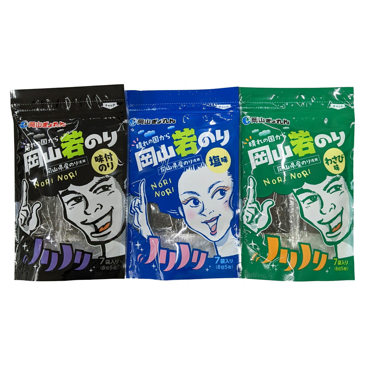 Τ ̣դΤ 3糧å ̣դΤ Τ 蘆ӤΤ    ̣ճ ̣ 糤 蘆̣