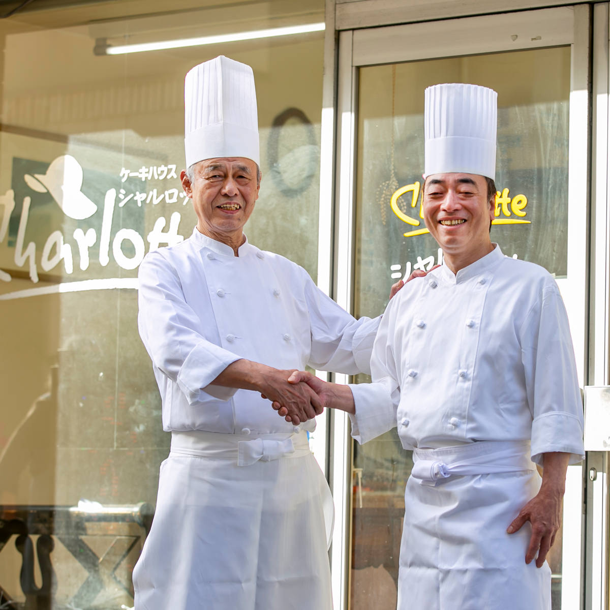 �ޤ�ޤ���󥱡��� ���绺������� 5���� ���󥱡��� �βۻ� ���縩�� ���� ������ �������� �ǥ����� ����� �����ϥ�������