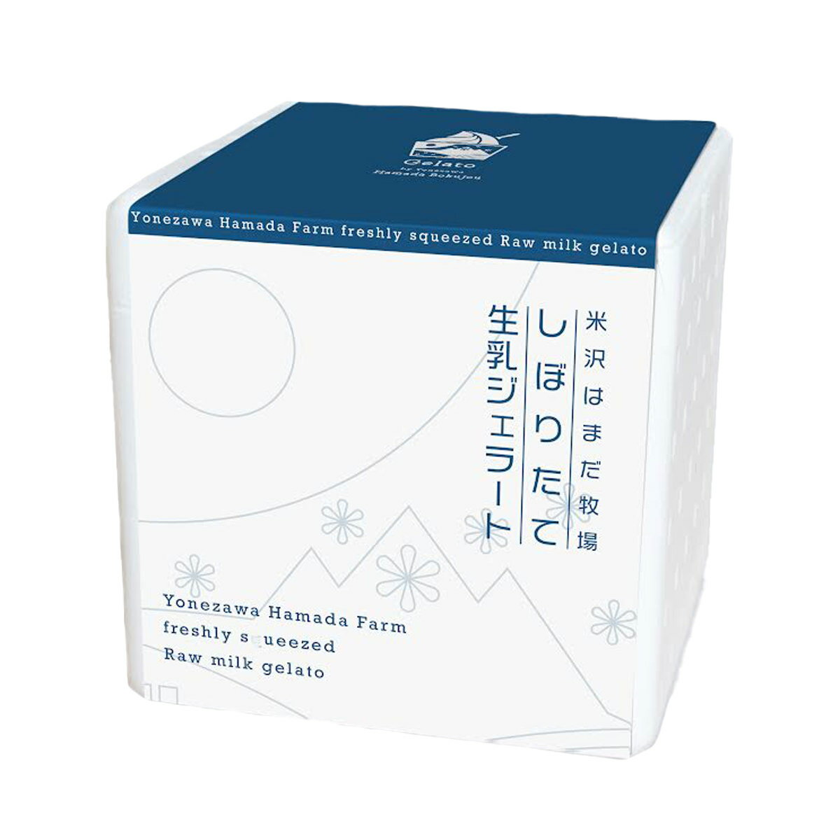 ���� �Ϥޤ��Ҿ� ���ܤꤿ�� ���������顼�� 3�糧�å� �ߥ륯 ���졼���� ������� ���������꡼�� ������ �������� �����顼�� �Ҿ�