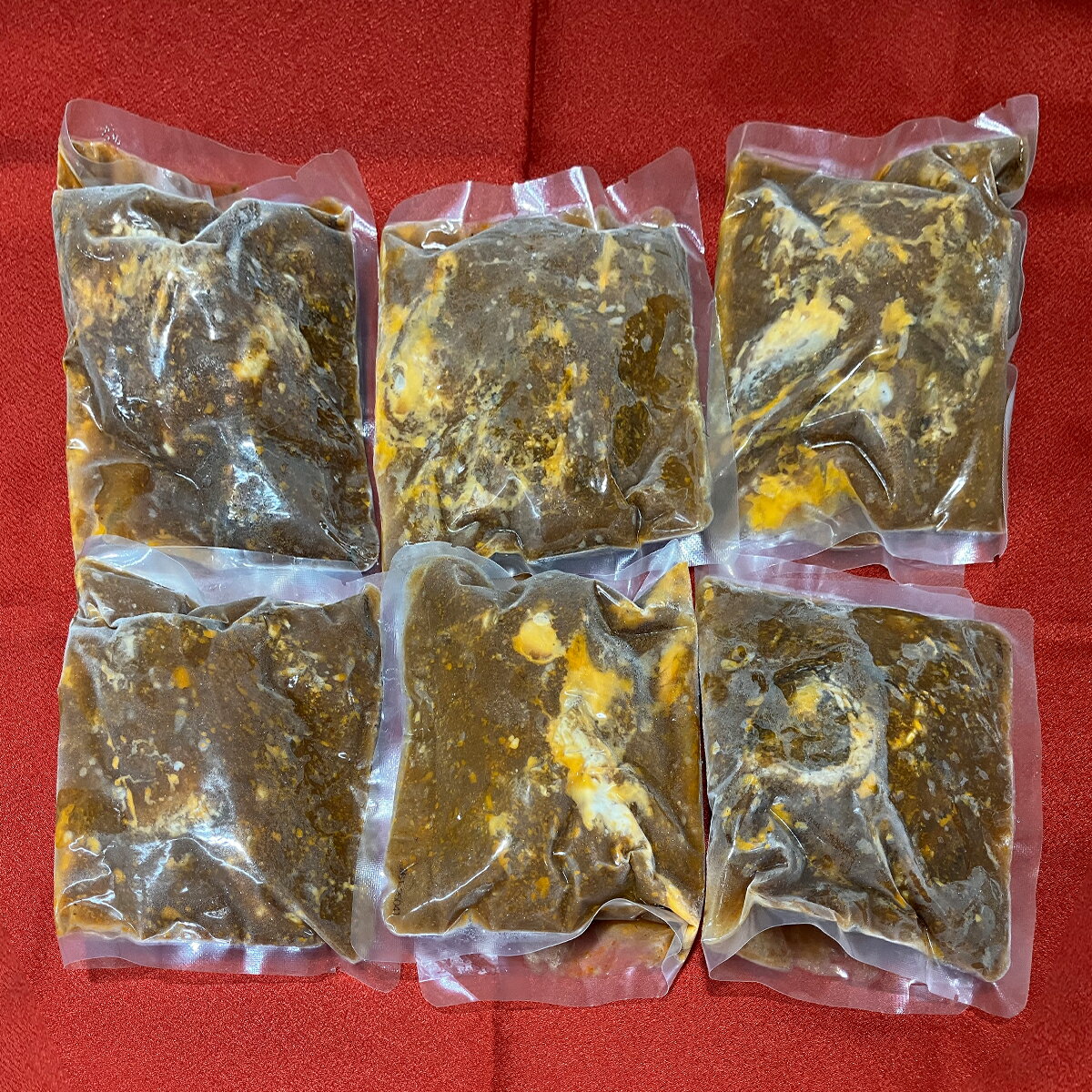 ���Ե��� �ߤ��� �ӡ��ե����塼 6�� ���� �������դ� �µ� �����塼 ���� �ǥߥ��饹������ ���µ� ������ ����ӡ��ե����塼 �����ѥå� �ں�