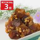 やまだ 紀州金山寺漬 贅沢三昧 老舗の味 380g 味噌 もろみ漬 漬物 おかず味噌 金山寺漬 和歌山 なめ味噌 ご飯のお供 みそ 健康食品 味噌 お取り寄せ