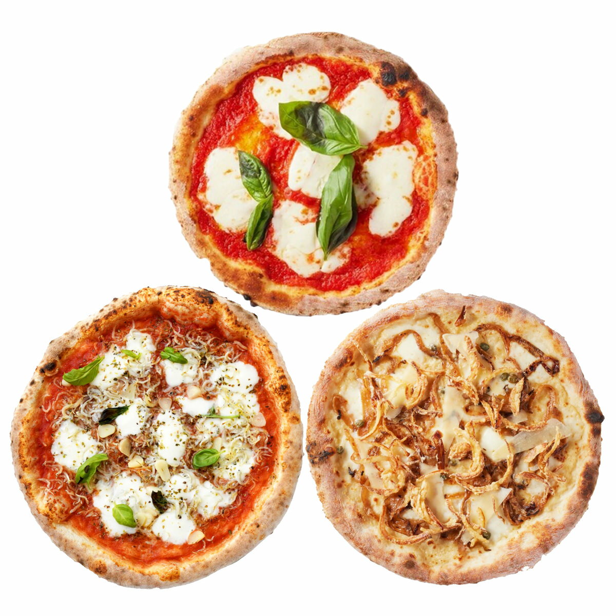 øϩԥ 3ͤ碌 ԥ  ޥ륲꡼ ˥ԥ ˥ԥ ԥ  ϥԥ ʼ˸ Ϻԥ 餹ԥ