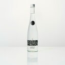 YoteiStock ニセコ羊蹄山 スパークリングウォーター 炭酸水 500ml ミネラルウォーター 北海道 天然水使用 北海道産