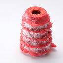 岡山 ル・フォワイエ アラブロッシュ フランボワーズ 洋菓子 バウムクーヘン スイーツ デザート おやつ ご当地スイーツ お取り寄せスイーツ