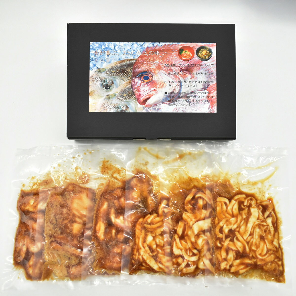 ʡ�Ť������� �����绺 ���� �Ҥ�Ч���� 2�� ���եȥ��å� ��6���� �Ҥ�Ч���å� ���� ����Ч�ζ� ŷ������