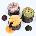 フォンダンパレットショコラ 3種 フォンダンショコラ 冷凍 スイーツ 個包装 洋菓子 詰め合わせ チョコレートケーキ お取り寄せ 焼き菓子 兵庫 お菓子