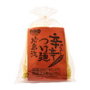 ■エントリーでポイント5倍■ 広島流 辛辛つけ麺 2人前4セット ラーメン お取り寄せ 広島県 ご当地ラーメン 拉麺 半生麺 つけ麺 中華麺 辛いつけ麺 広島つけ麺 広島名物【北海道・沖縄県・離島 配送不可】