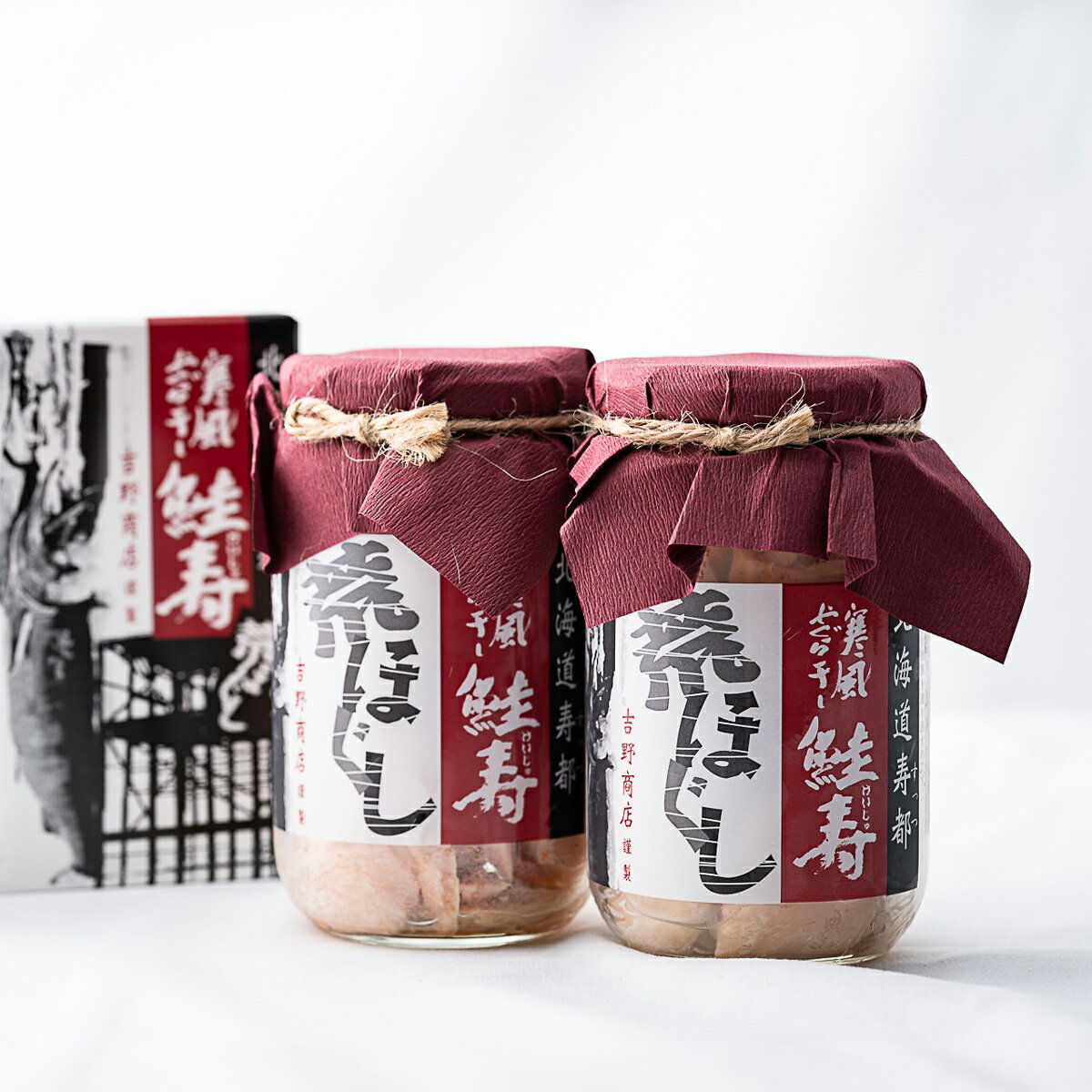 ���Ź ���� �Ӥۤ��� �̳�ƻ�� �������� ���ե졼�� �̳�ƻ ������ �� �ۤ����� ���Ϥ�Τ��Ȥ� �����ե졼��