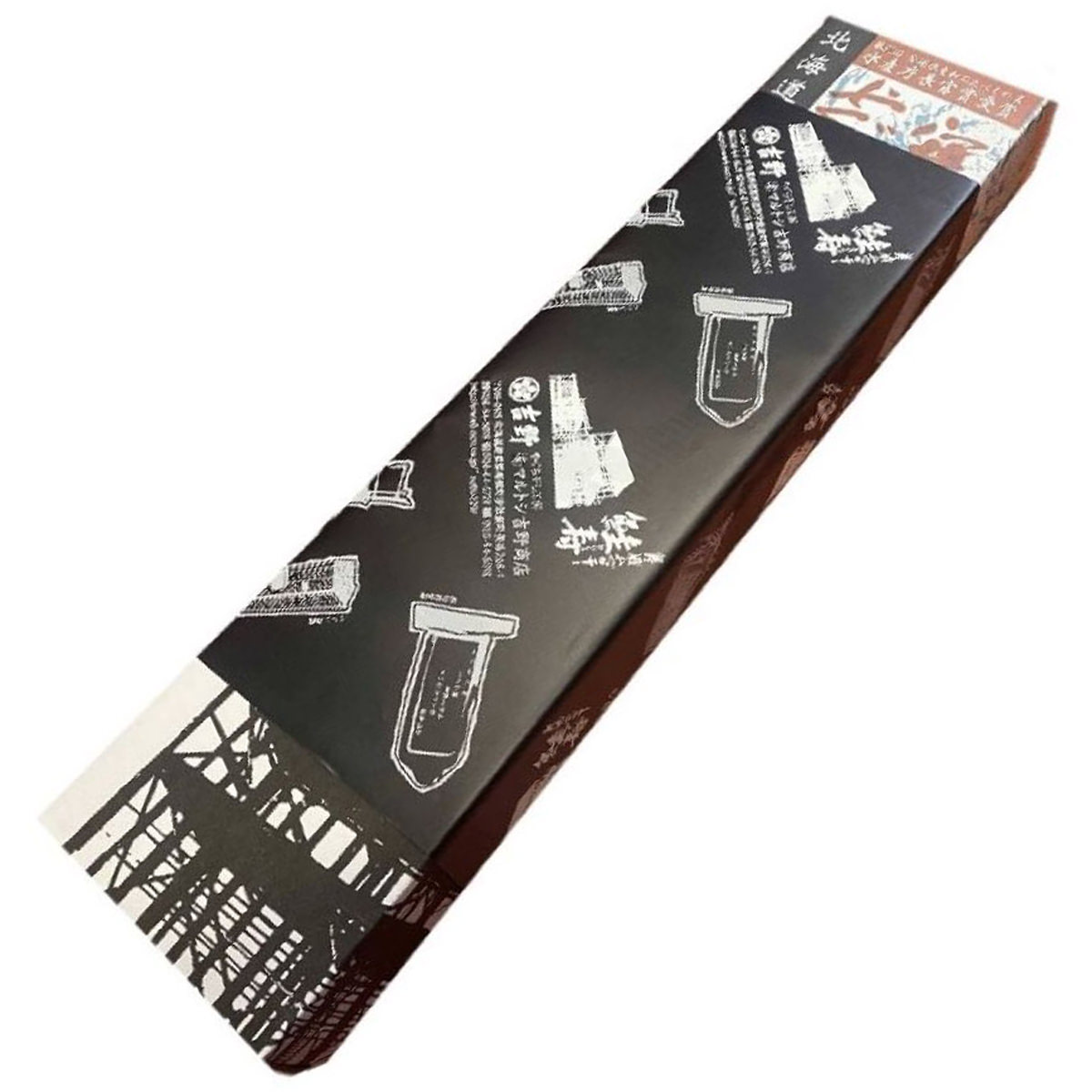 ���Ź ������ ���ڤ� �̳�ƻ�� �������� ��2.5kg ���ڤ�� �� �� �̳�ƻ ������ ���� �����䤰�鴳�� ��� ���Ϥ�Τ��Ȥ�