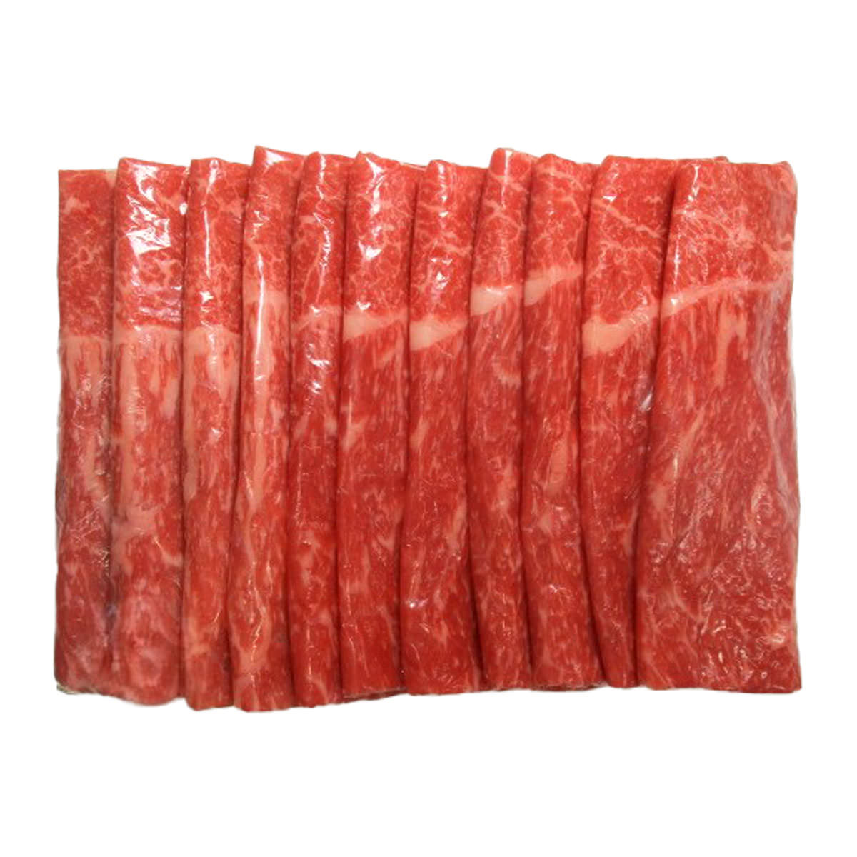 肉の大橋亭 神戸牛 モモしゃぶしゃぶ用 440g 牛肉 お取り寄せ 京都 しゃぶしゃぶ用肉 国産 黒