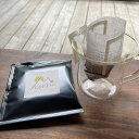 軽井沢の香り 深煎りブレンド ドリップ コーヒー 中挽き 25個入 ドリップバッグコーヒー お取り寄せ 珈琲 個包装 レギュラーコーヒー カップ用