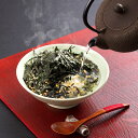 東京蒲田守半 海苔茶漬 5袋入 お茶漬けの素 のり茶漬け お取り寄せ 乾海苔 国産 お茶漬 昆布だし お茶漬の素 個包装 常温保存 簡単調理 ごはんのおとも