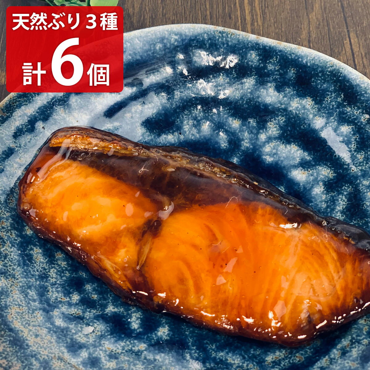  ṾĮ Τ  ŷ֤ 36 ͤ碌 ں     ֤Ⱦ ֤ ֤ ...